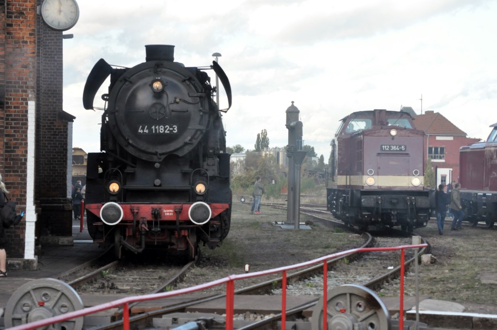 2019-09-28_DSC_0105 (1024)