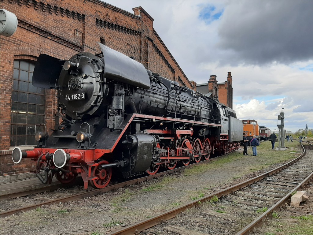 20190928_133810 (1024)