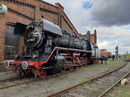 20190928_133810 (1024)