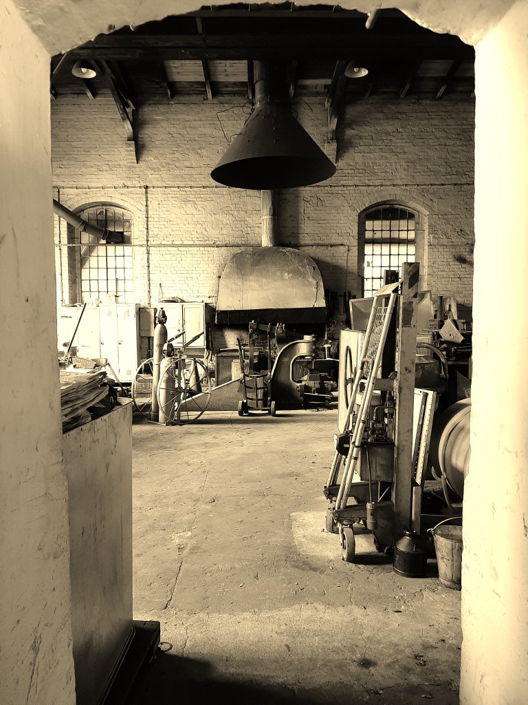 20190928_135552 (1024)