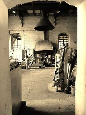 20190928_135552 (1024)