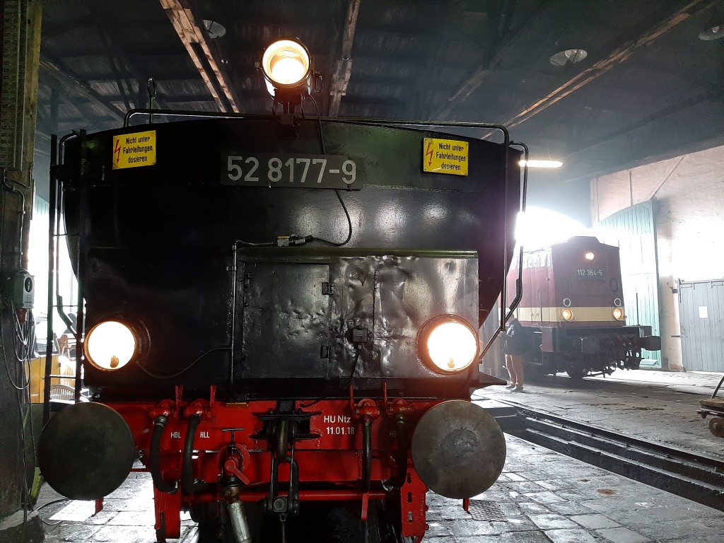 20190928_140628 (1024)