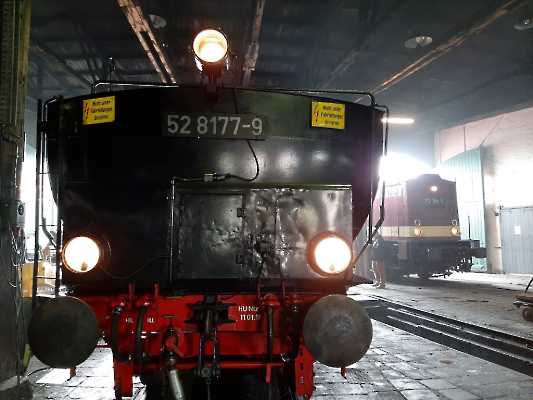 20190928_140628 (1024)