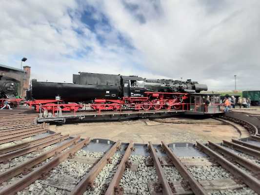 20190928_141133 (1024)