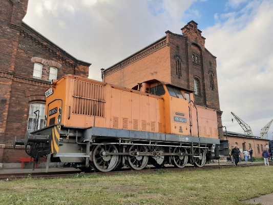 20190928_155739 (1024)