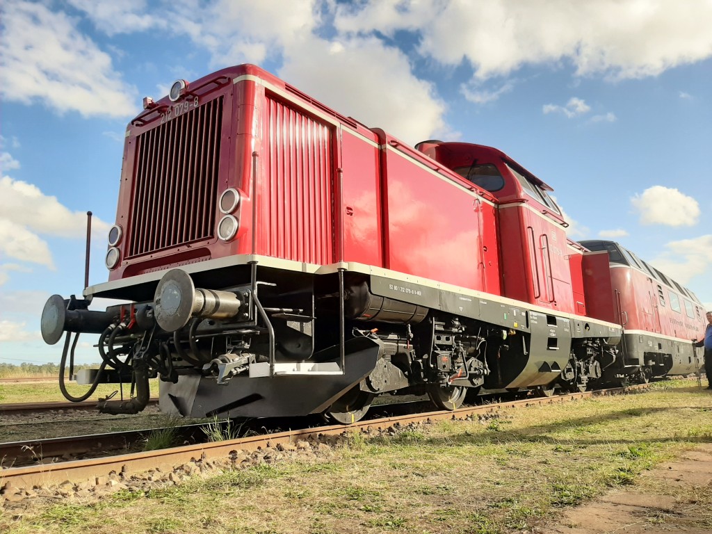 20190928_155814 (1024)