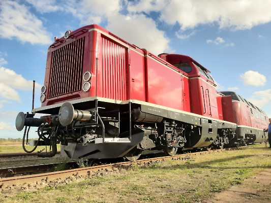 20190928_155814 (1024)