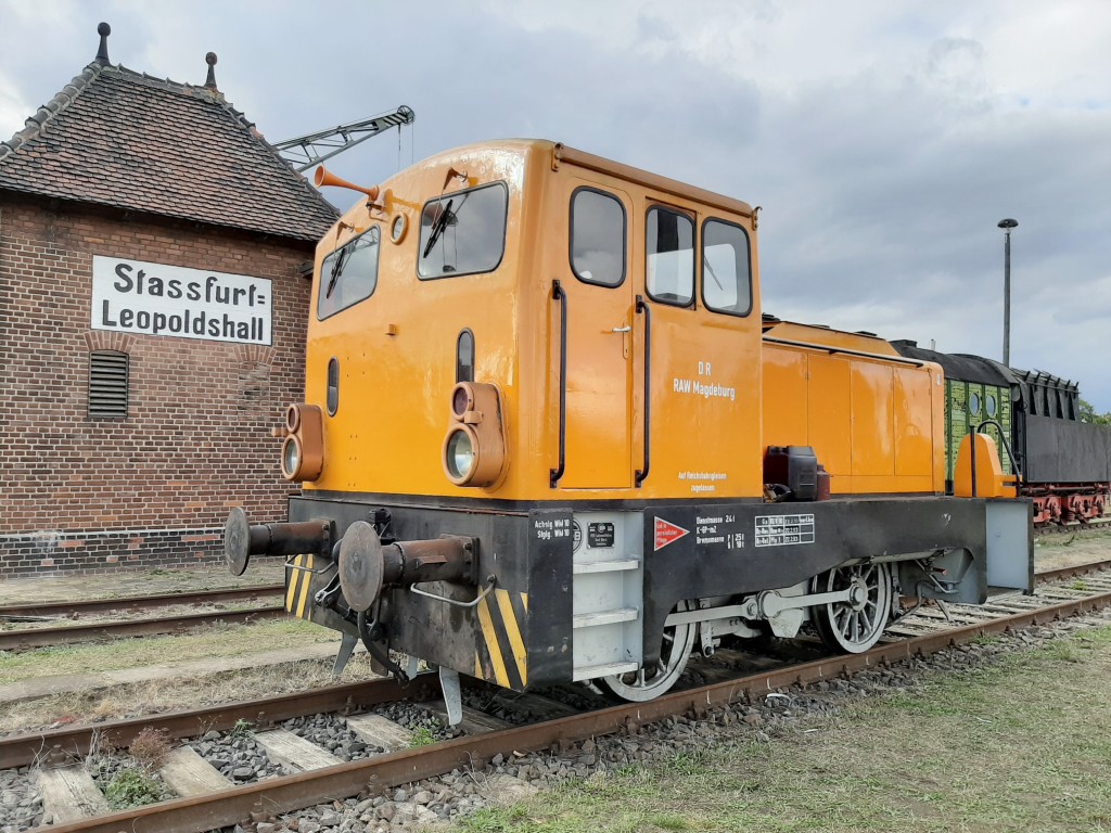 20190928_160309 (1024)