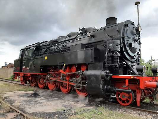 20190928_164115 (1024)