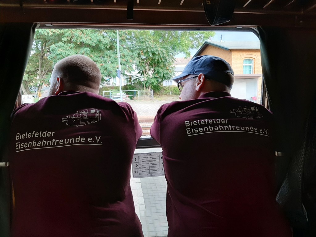 20190928_175232 (1024)