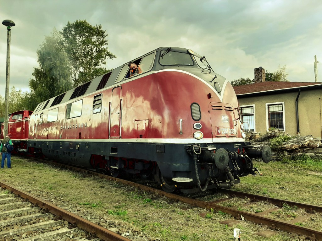 20190928_181858 (1024)