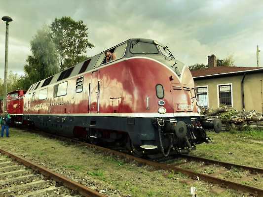 20190928_181858 (1024)