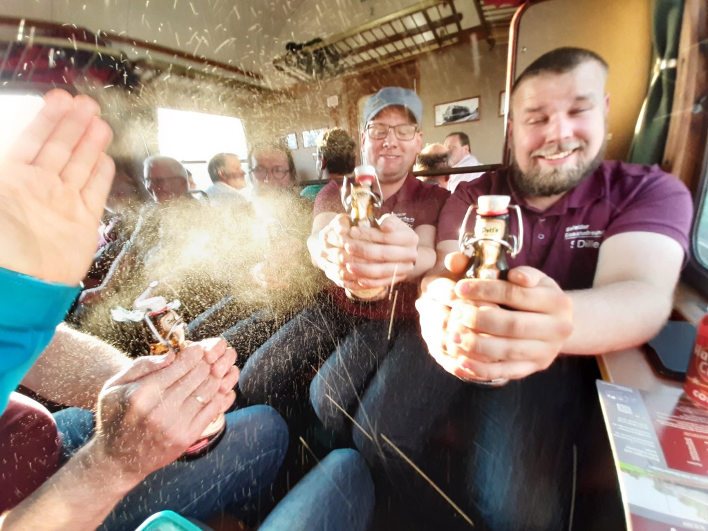 20190928_181947 (1024)