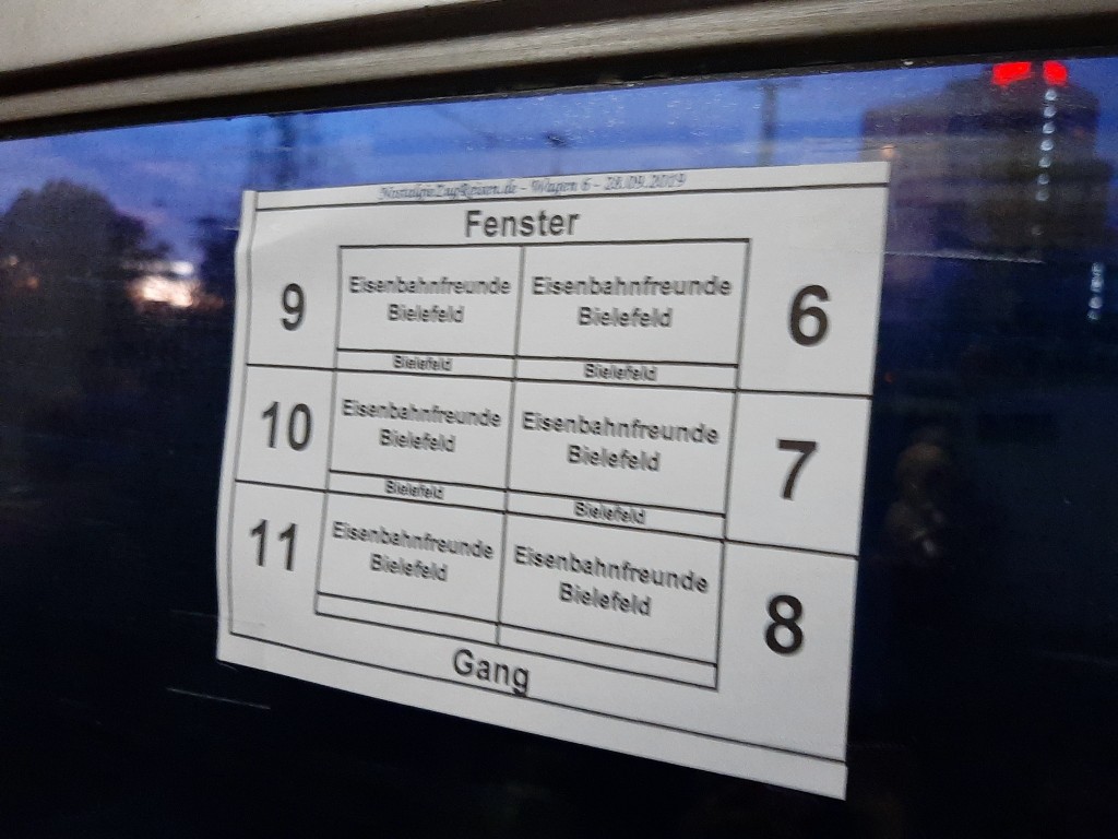 20190928_192404 (1024)