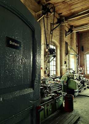 20190928_224851 (1024)