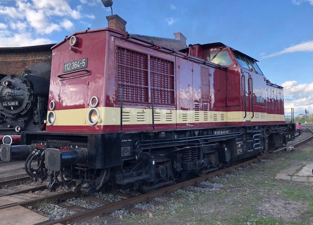 IMG-20190928-WA0025 (1024)