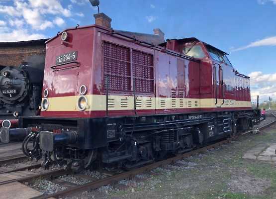 IMG-20190928-WA0025 (1024)