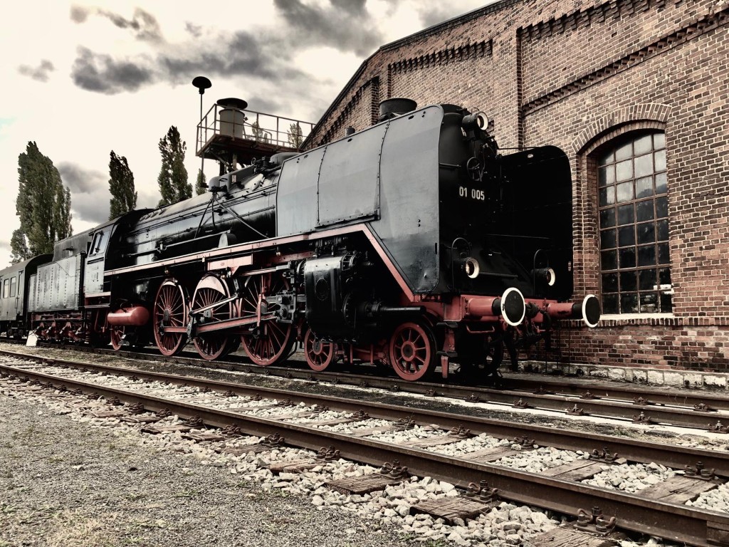 IMG-20190928-WA0049 (1024)