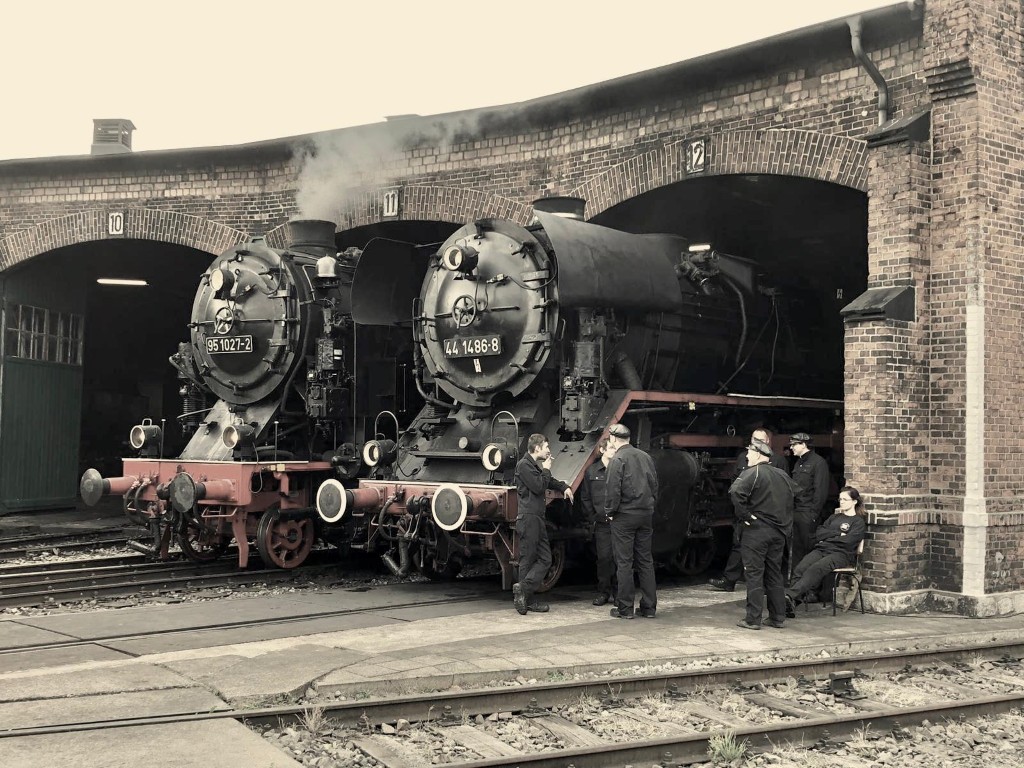 IMG-20190929-WA0002 (1024)