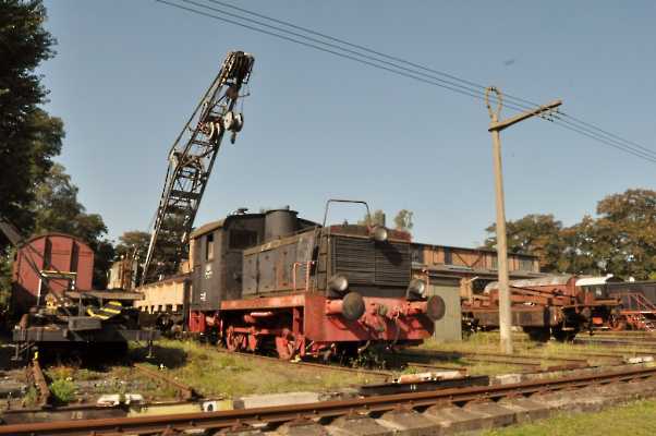 2019-08-31_DSC_0034 (1024)