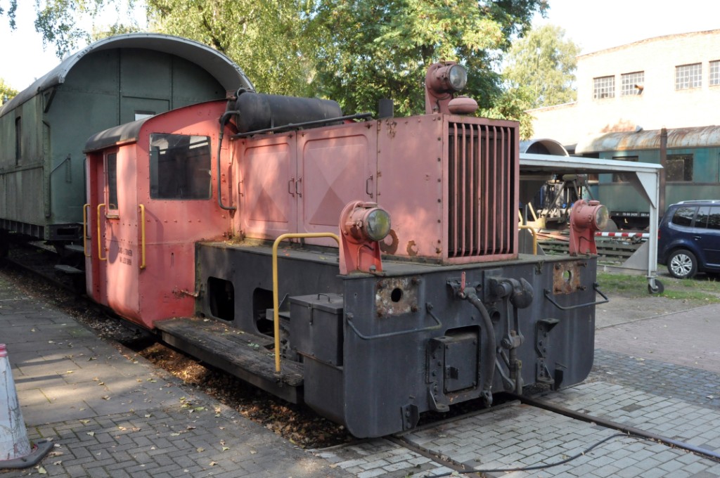 2019-08-31_DSC_0039 (1024)