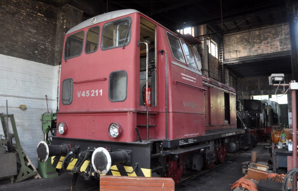 2019-08-31_DSC_0062 (1024)