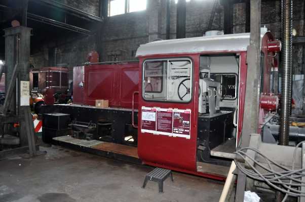 2019-08-31_DSC_0067 (1024)