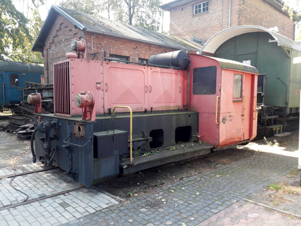 20190831_114254 (1024)