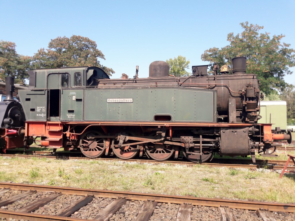 20190831_114522 (1024)