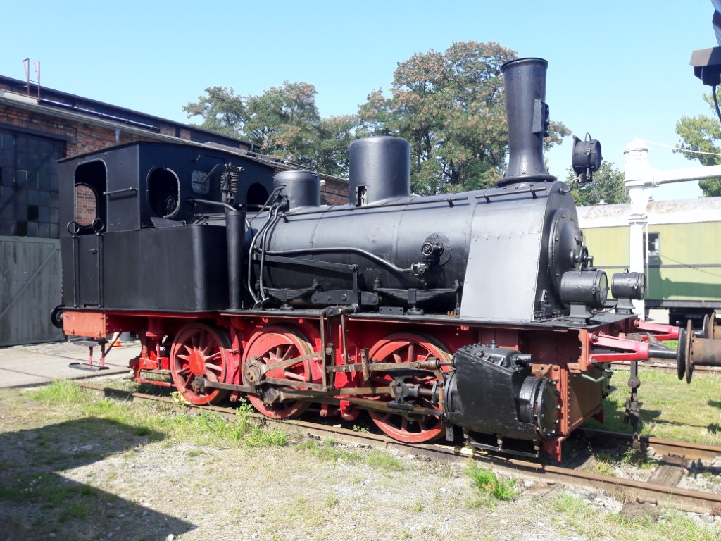 20190831_114534 (1024)