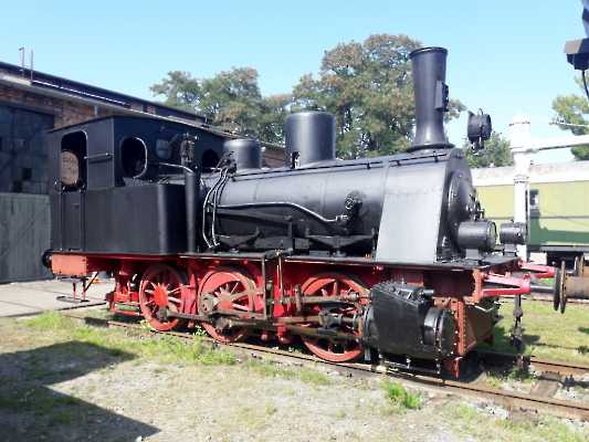 20190831_114534 (1024)