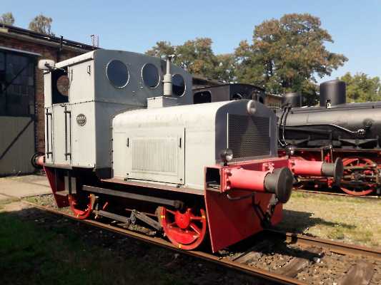 20190831_114545 (1024)