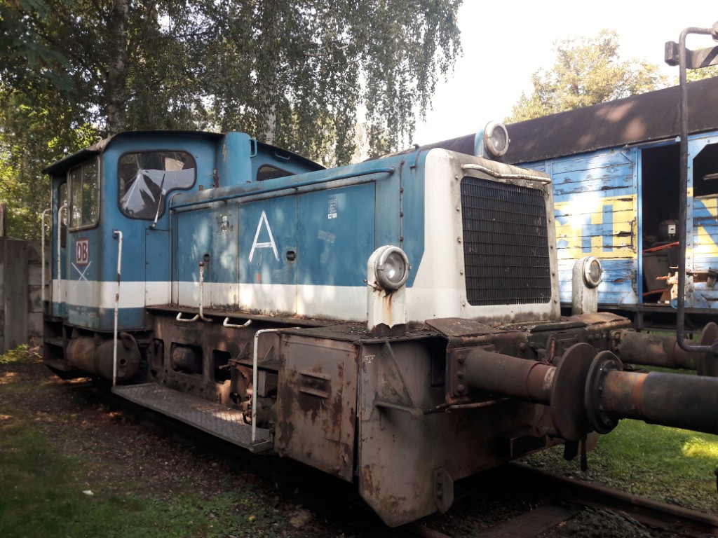 20190831_120755 (1024)