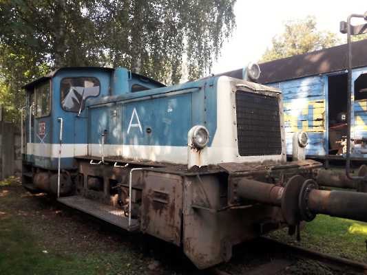 20190831_120755 (1024)