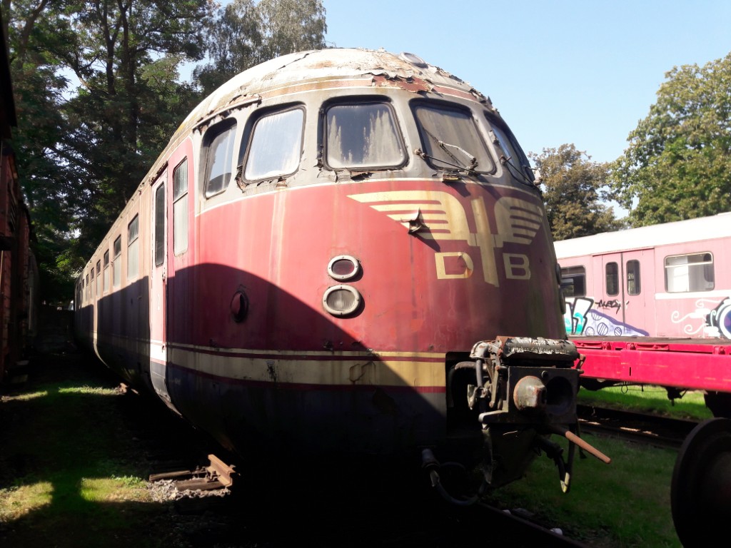 20190831_120816 (1024)