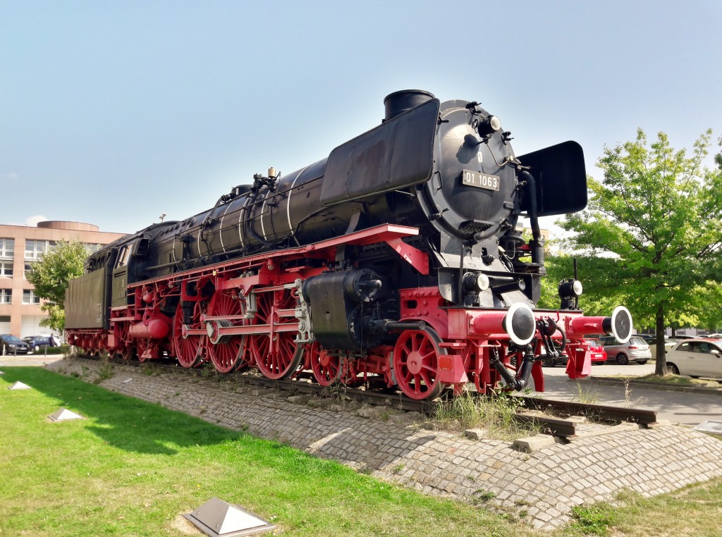 20190831_125856 (1024)