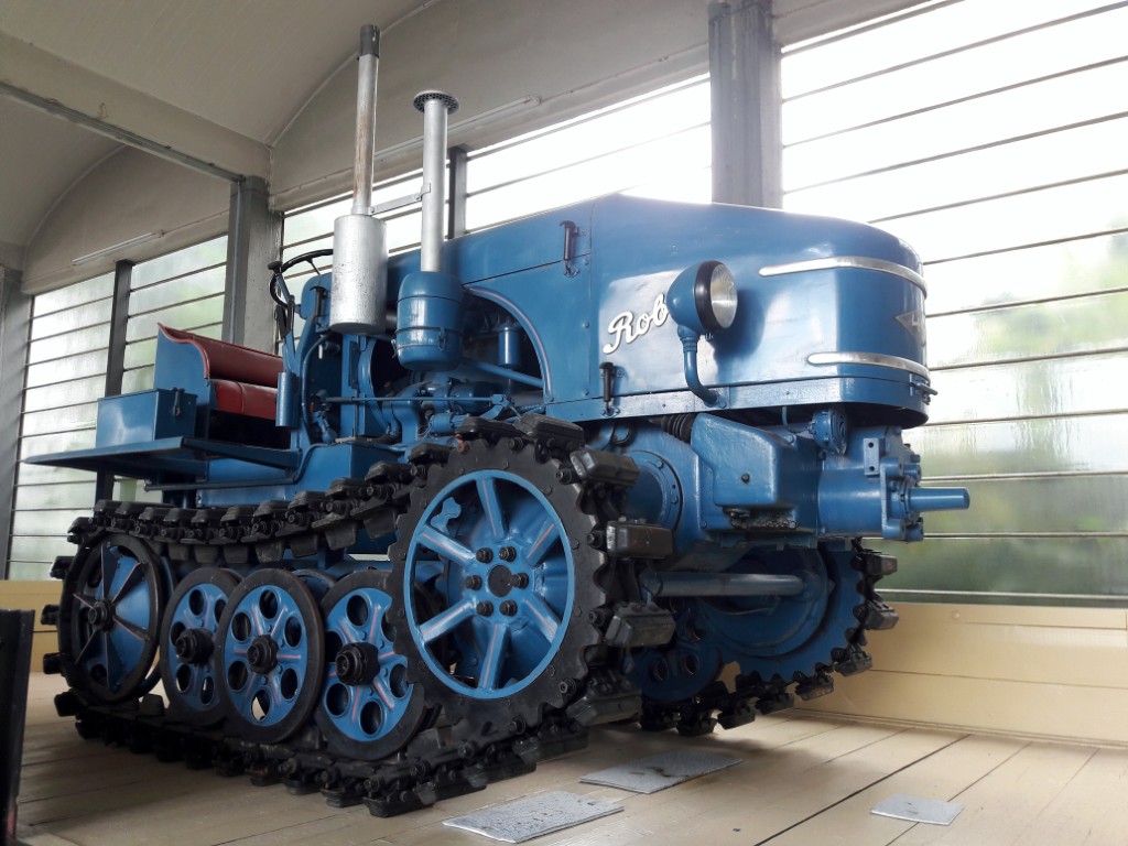 20190831_134806 (1024)