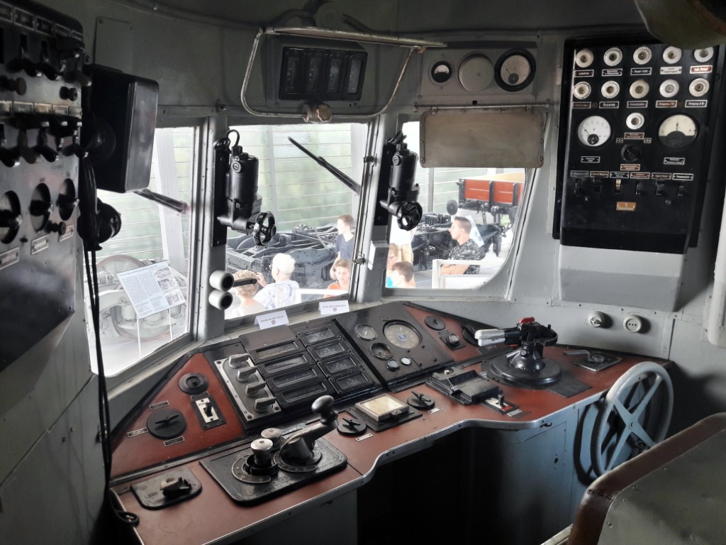 20190831_135626 (1024)