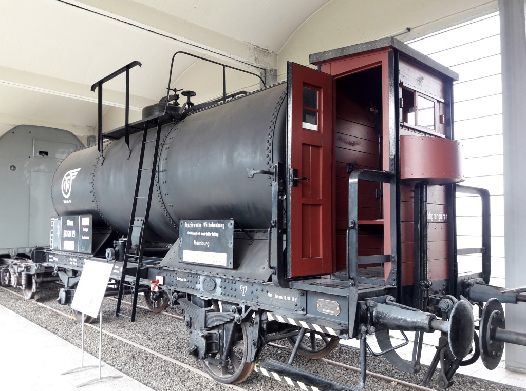 20190831_141212 (1024)