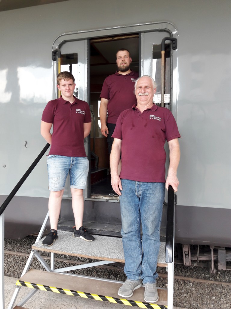 20190831_141402 (1024)