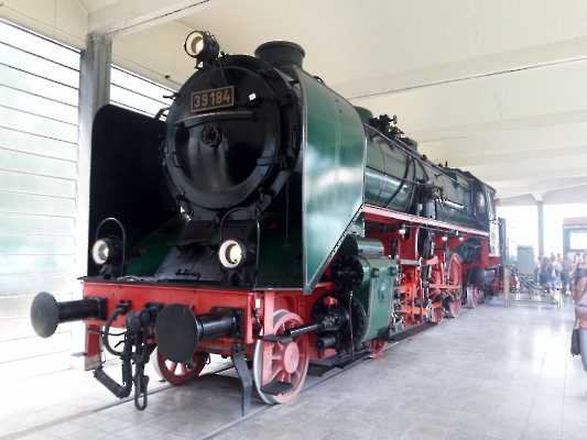 20190831_142004 (1024)