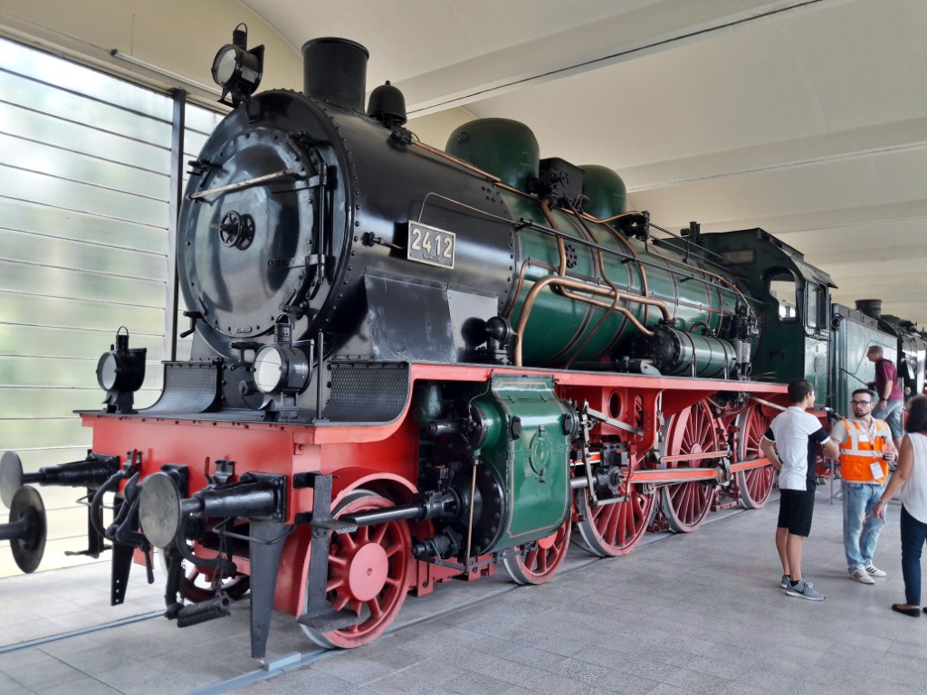 20190831_143134 (1024)