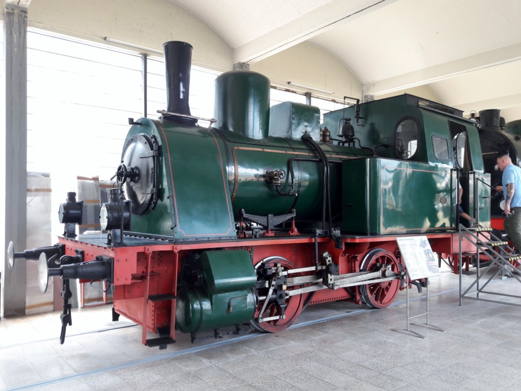 20190831_143200 (1024)