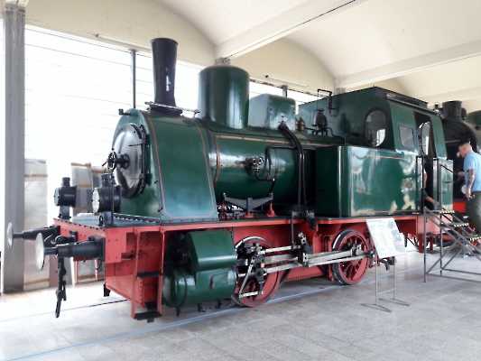 20190831_143200 (1024)