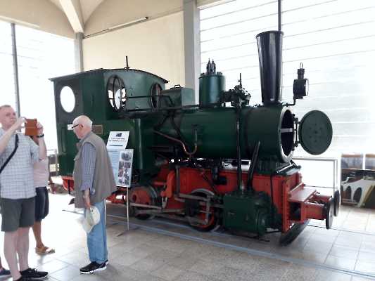 20190831_143207 (1024)