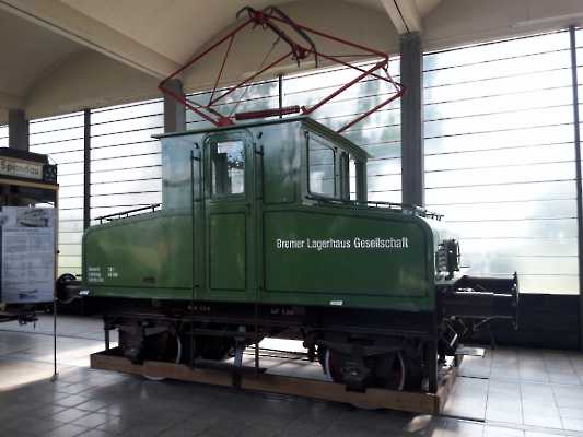 20190831_143212 (1024)