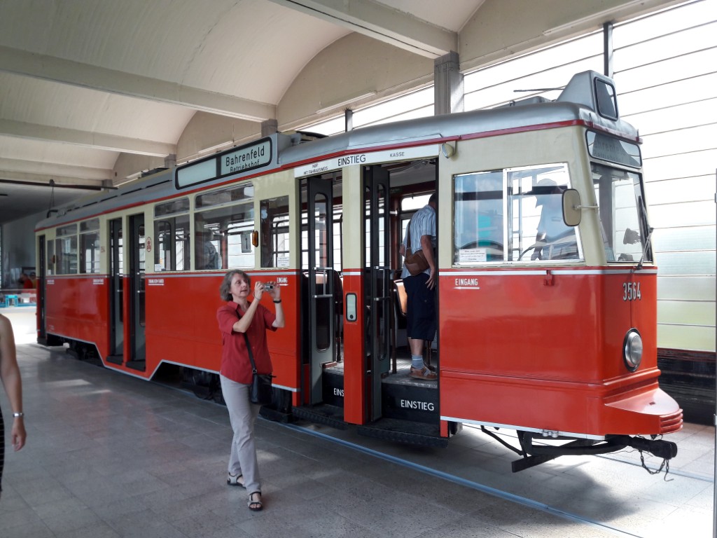 20190831_143242 (1024)