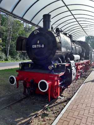 20190831_165740 (1024)