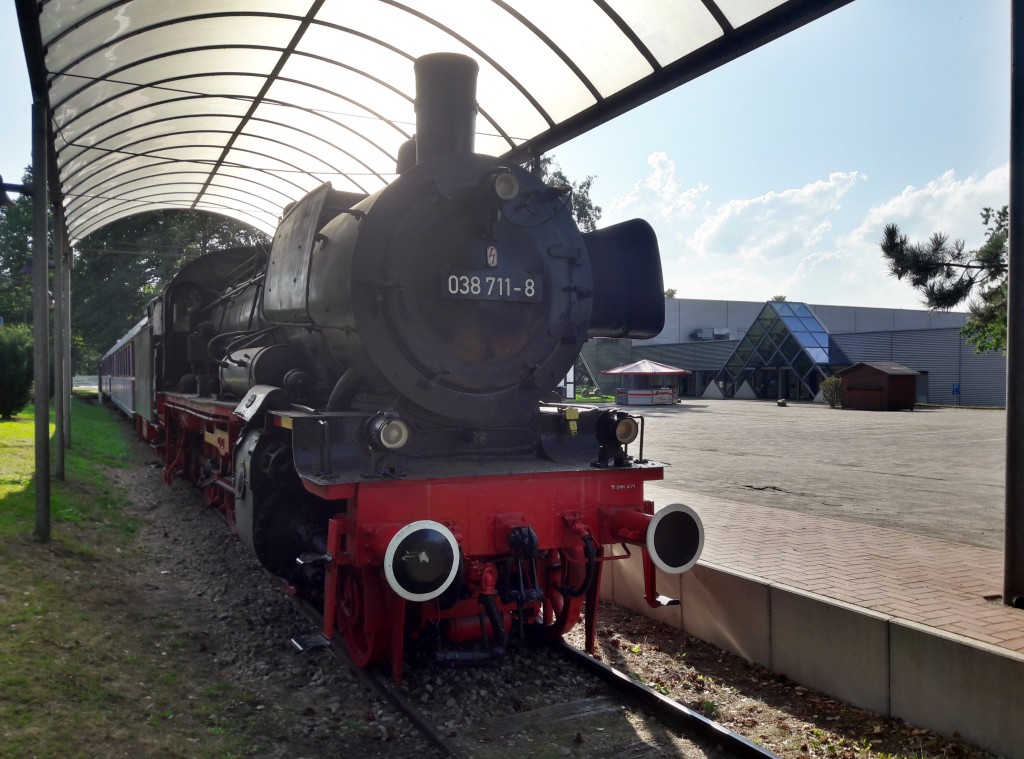 20190831_165819 (1024)