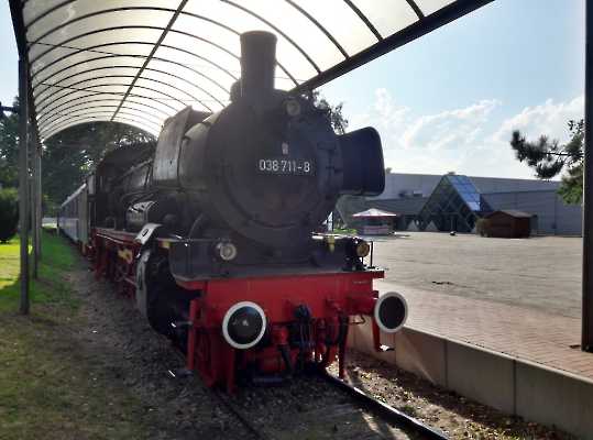 20190831_165819 (1024)